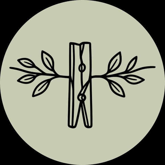 lifehandmade
